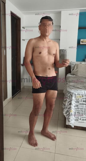 FOTOS DE CANSADO DE LA RUTINA, VEN Y RELAJATE CONMIGO