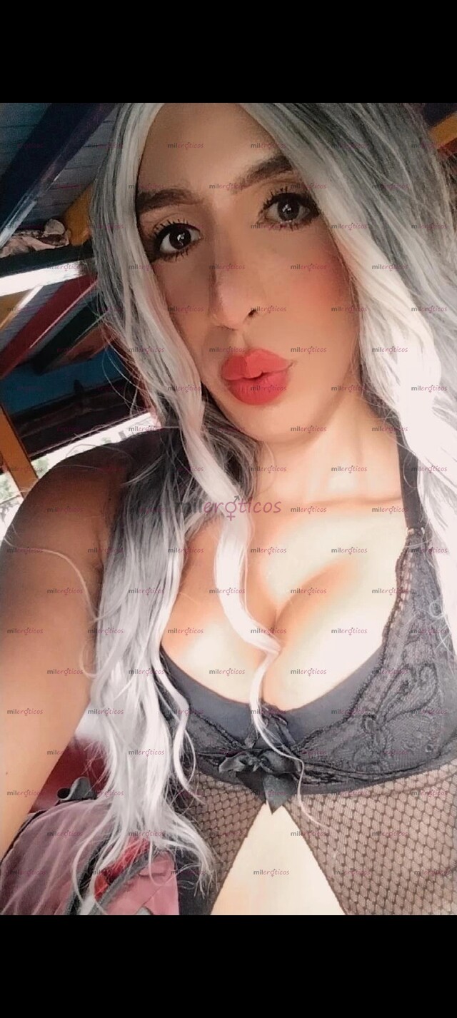 FOTOS DE DAYANA VANESA RAMÍREZ TRANSEXUAL, FEMENINA, PASIVA, SEXUAL, SEXY Y NATURAL
