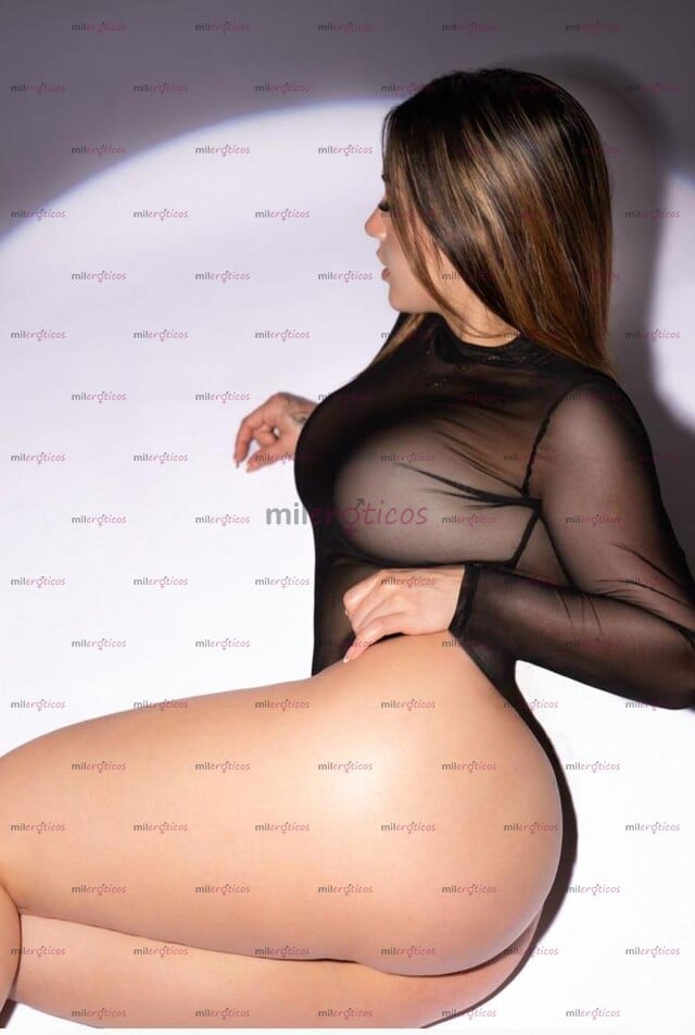 FOTOS DE SOY UNA LINDA JOVENCITA SENSUAL, ATREVETE A CUMPLIR RICAS FANTASIAS JUNTOS