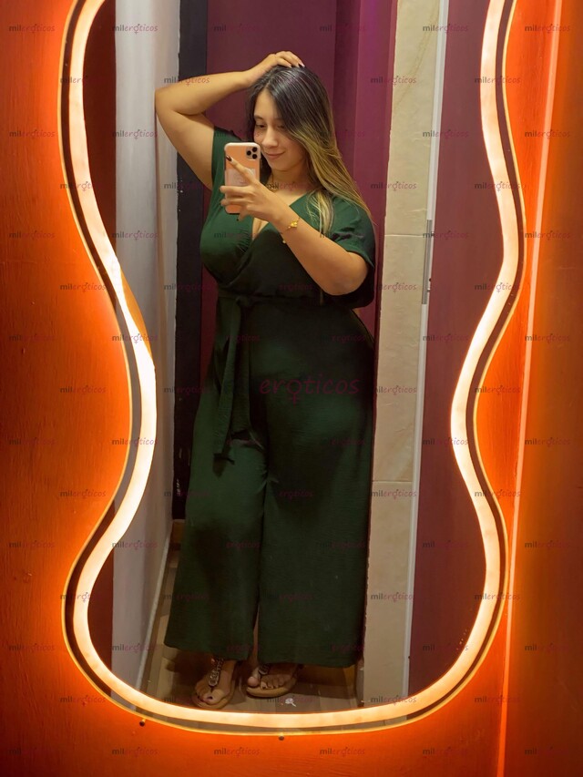 FOTOS DE NENA COMPLACIENTE, BUENAS ONDA, CACHONDA DISPUESTAS A CUMPLIR TODOS TUS PLACERES