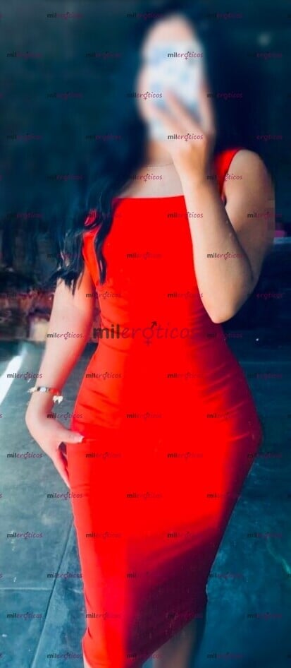 FOTOS DE NINA QUIERES VER CÓMO ME MASTURBO EN TU CARA PARA QUE DISFRUTES MI SUCULENTA PUS