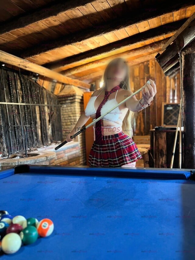 FOTOS DE SOY YUNNUE MILF PREMIUM DISCRETA, SELECTIVA Y MEMORABLE.