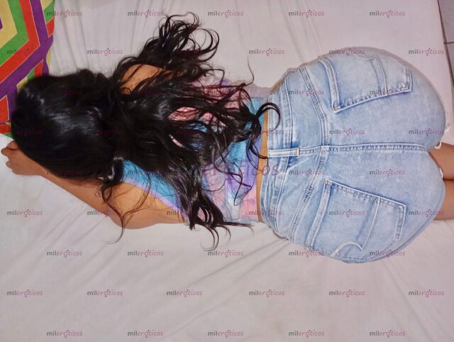 FOTOS DE $500 CHICA CALIENTE EMPEZANDO EN EL AMBIENTE $500 NALGONA Y CALIENTITA