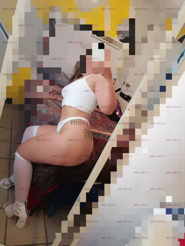 FOTOS DE YOKO SCORT Y MASAJISTA EN CUU BUEN CULO PIERNAS Y CARA BB