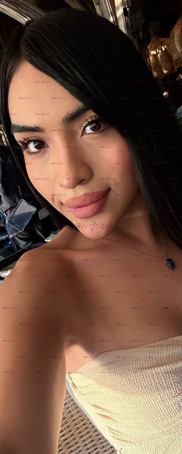 FOTOS DE MASAJE EROTICO CON 20CM DE PLACER CN LUGAR DISPONIBLE!!!!!!!!