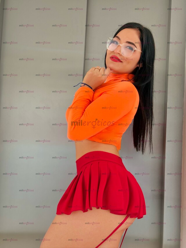 FOTOS DE QUIERES SEXO EN TODAS LAS POSES ? VEN A DISFRUTAR DE UNA GRAN EXPERIENCIA