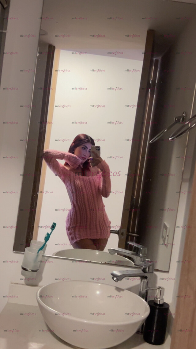 FOTOS DE CONTENIDO EN 20K, PORNO, LÉSBICO, TRÍOS, VIDEO LLAMADAS Y CHAT HOT