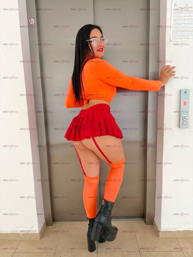 FOTOS DE QUIERES SEXO EN TODAS LAS POSES ? VEN A DISFRUTAR DE UNA GRAN EXPERIENCIA