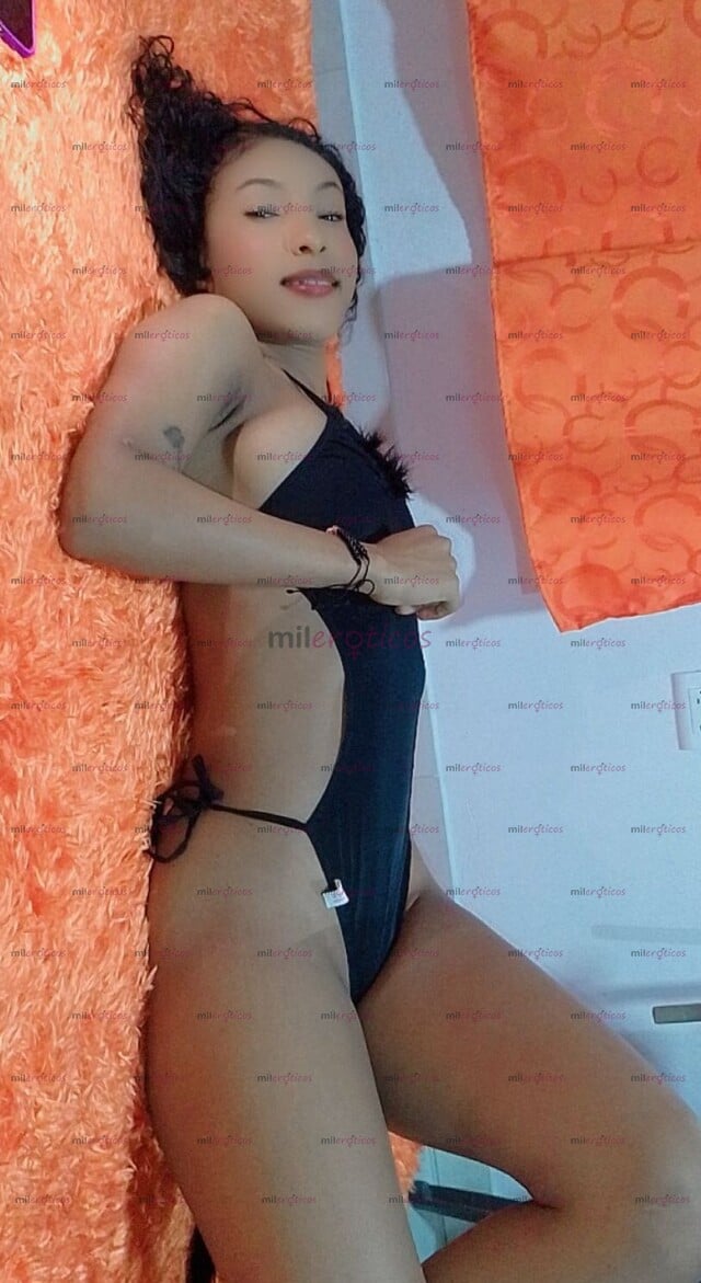 FOTOS DE TATIANA 18 AÑOS NUEVA EN TU CIUDAD PARA COMPLACERTE CON APARTE