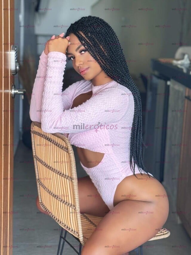 FOTOS DE RICA NEGRITA CALIENTE LISTA PARA SATISFACER TODOS TUS GUSTOS!!! SARA COLOMBIANA