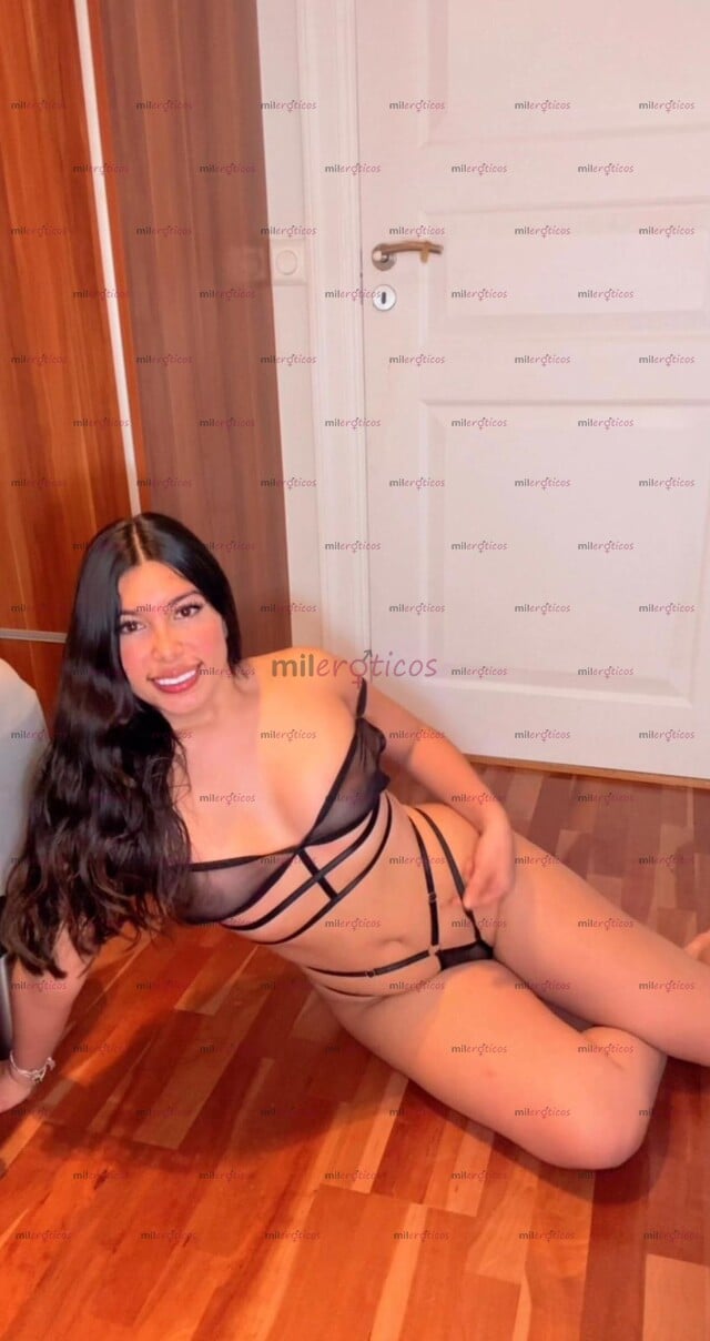 FOTOS DE MIA 3137818456 HERMOSA COLOMBIANA CALIENTE Y SENSUAL