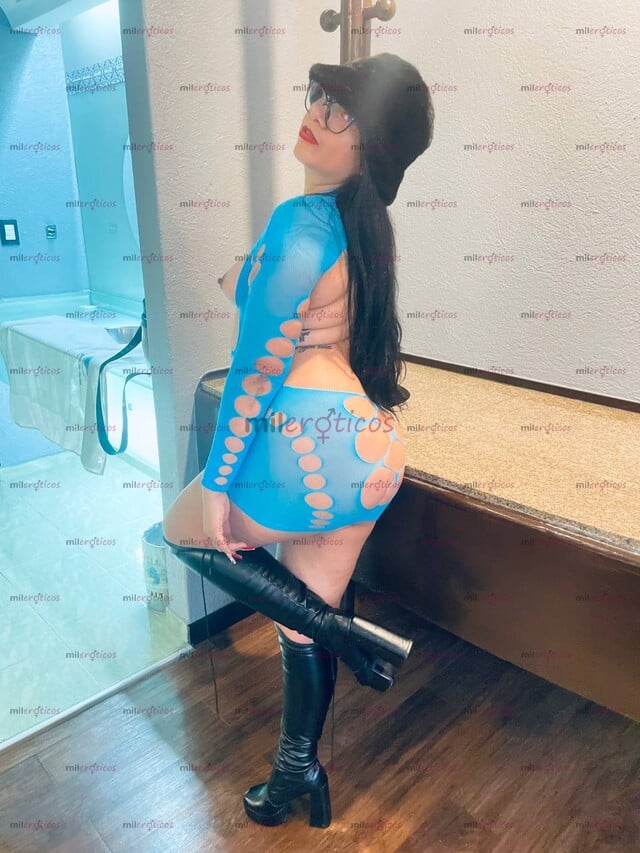 FOTOS DE VALERIA PELINEGRA NALGONA CALIENTE JAROCHA