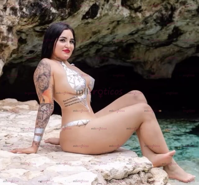 FOTOS DE QUIERES SEXO EN TODAS LAS POSES ? VEN A DISFRUTAR DE UNA GRAN EXPERIENCIA