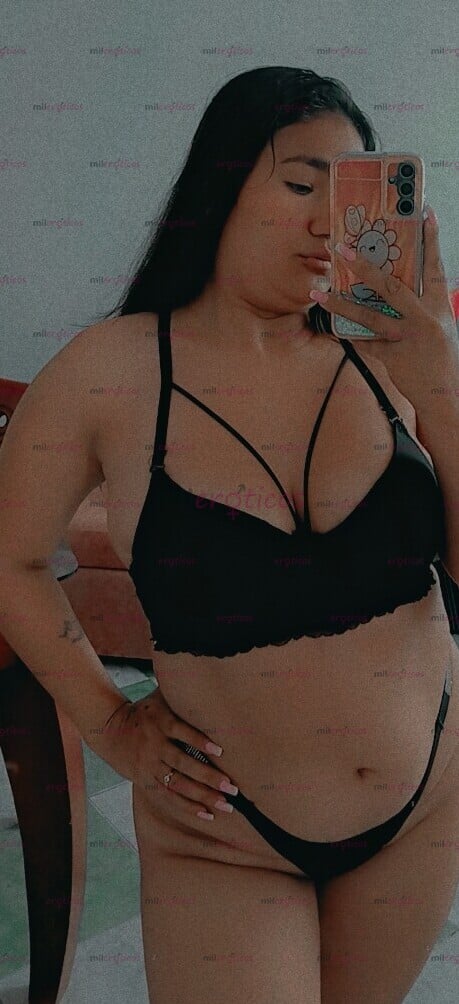FOTOS DE MORENITA SEXUAL PARA ATENDERTE COMO UN REY