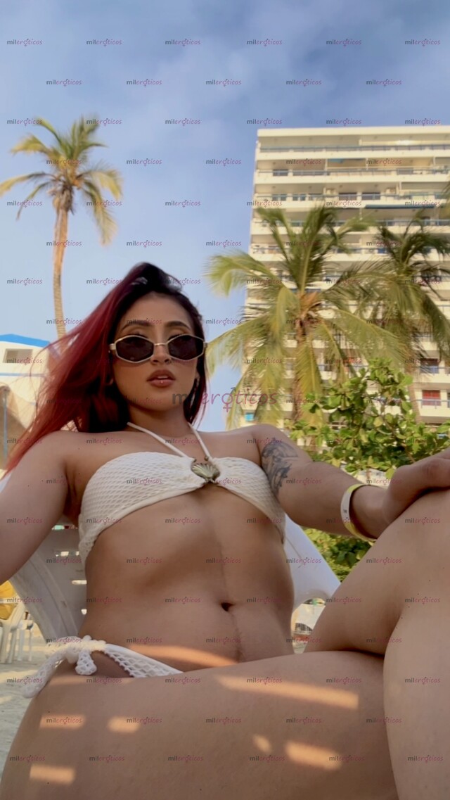 FOTOS DE CONTENIDO EN 20K, PORNO, LÉSBICO, TRÍOS, VIDEO LLAMADAS Y CHAT HOT