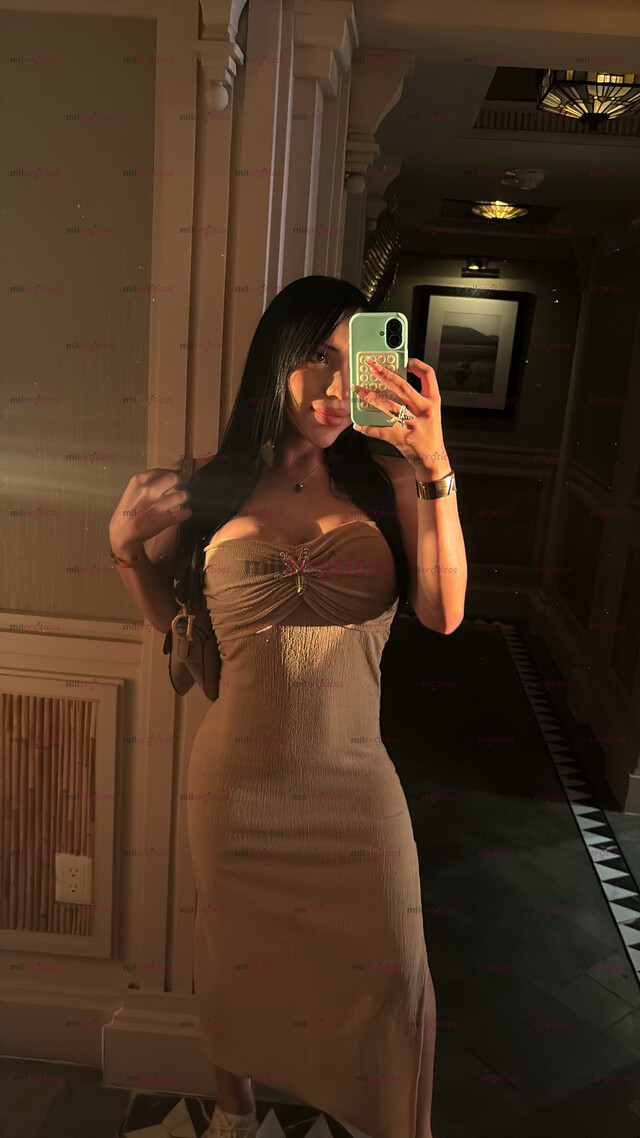 FOTOS DE MASAJE EROTICO CON 20CM DE PLACER CN LUGAR DISPONIBLE!!!!!!!!