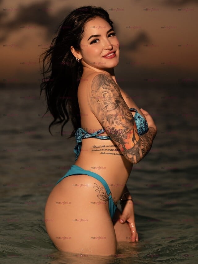 FOTOS DE QUIERES SEXO EN TODAS LAS POSES ? VEN A DISFRUTAR DE UNA GRAN EXPERIENCIA