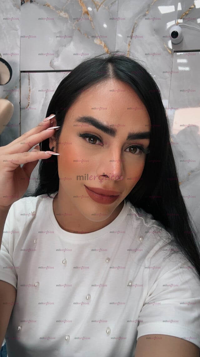 FOTOS DE ATTINA. COMPLACIENTE PARA HOMBRES EXIGENTES.