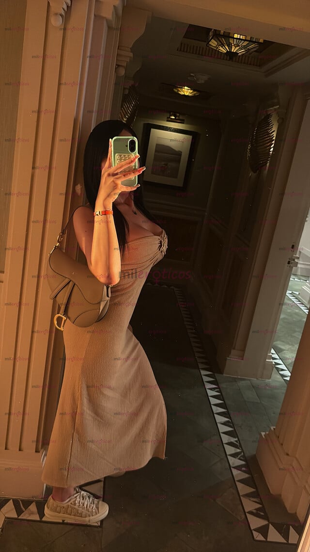 FOTOS DE MASAJE EROTICO CON 20CM DE PLACER CN LUGAR DISPONIBLE!!!!!!!!