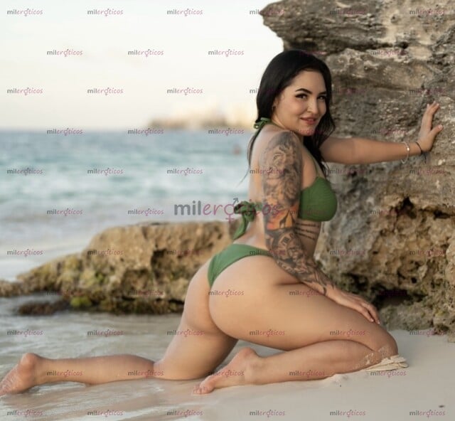 FOTOS DE QUIERES SEXO EN TODAS LAS POSES ? VEN A DISFRUTAR DE UNA GRAN EXPERIENCIA