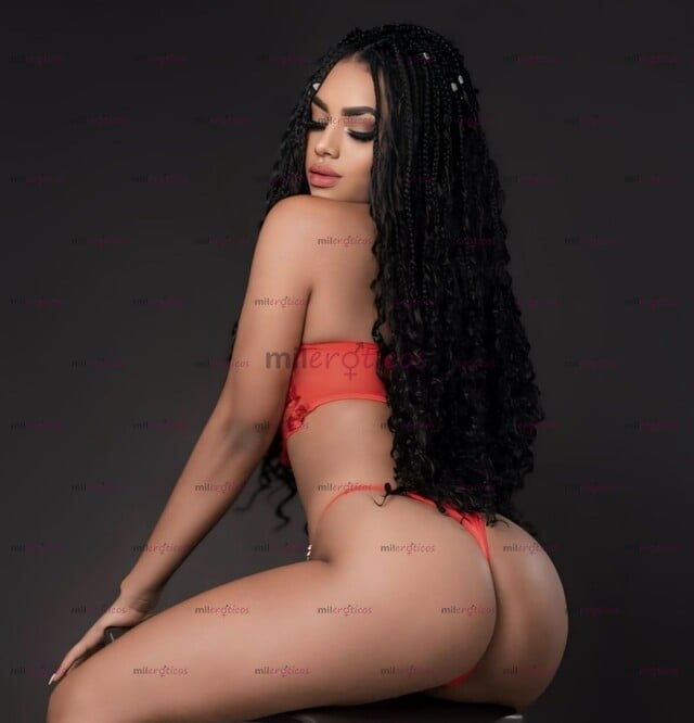 FOTOS DE SARA RICA NEGRITA DELGADA DE CURVAS RICAS TETUDITA PARA QUE GOCES PAPI