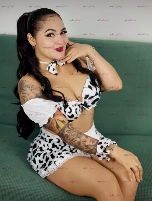FOTOS DE QUIERES SEXO EN TODAS LAS POSES ? VEN A DISFRUTAR DE UNA GRAN EXPERIENCIA
