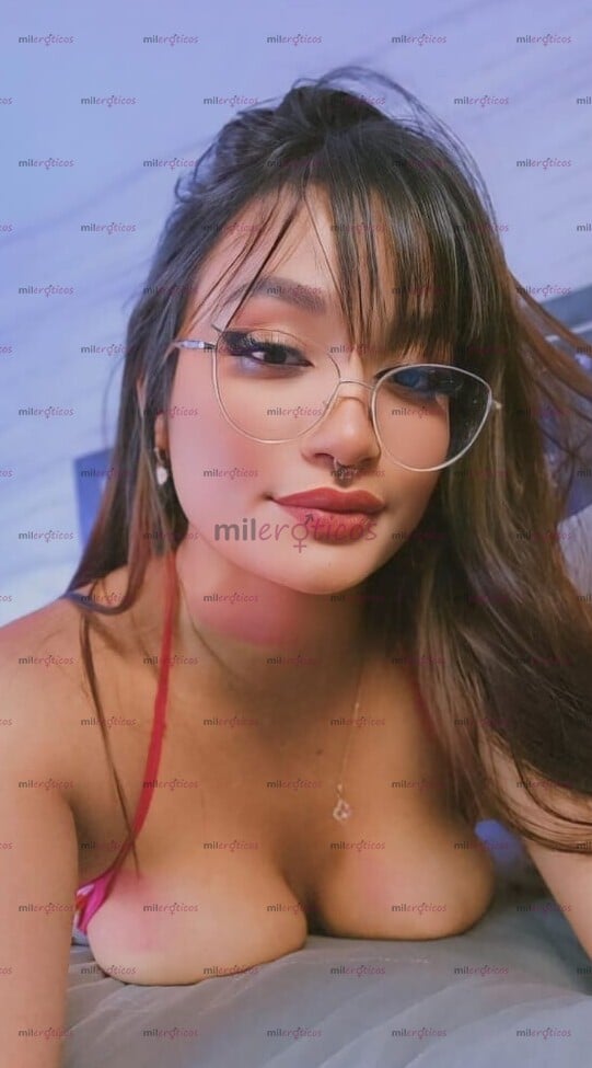 FOTOS DE VALERIA 19 AÑOS RECIEN LLEGADA.ANAL.POSES.FANTASIAS.SITIO PRIVADO.TRIOS.PAREJAS.