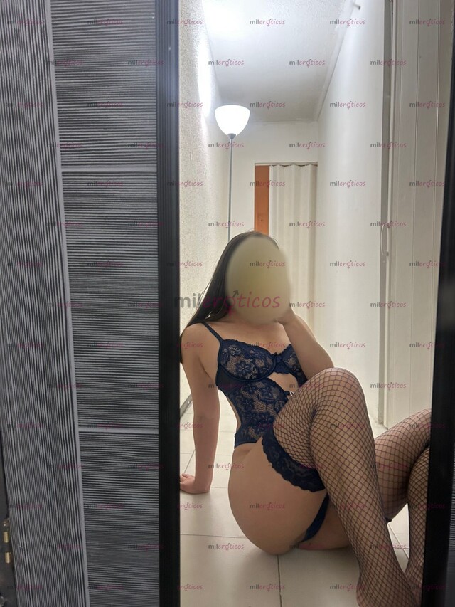 FOTOS DE CHICA MASAJISTA JOVEN, LUGAR COMODO Y EXCLUSIVO!!!!!!