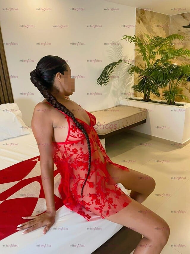 FOTOS DE HERMOSA JOVENCITA DE 20 AÑOS PARA PASAR UN RATO AGRADABLE DISPONIBLE