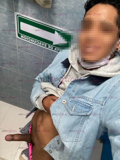 FOTOS DE ACTIVO, VERGON, MORENO. SIN JUEGOS, SOLO PLACER REAL