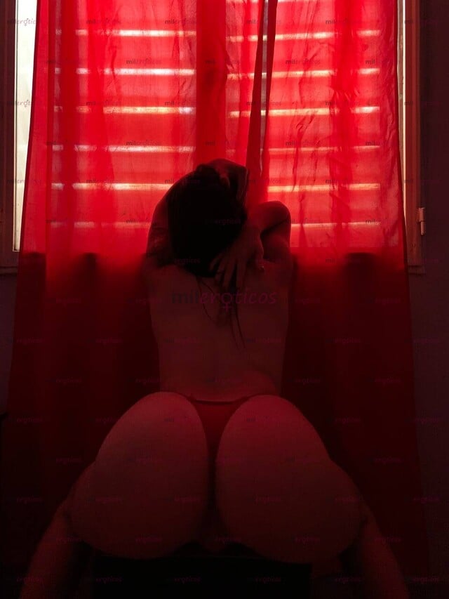 FOTOS DE ARGENTINA CULONA TOP 1 EN MILEROTICOS, SERVICIO CALIDAD Y GARANTIZADO
