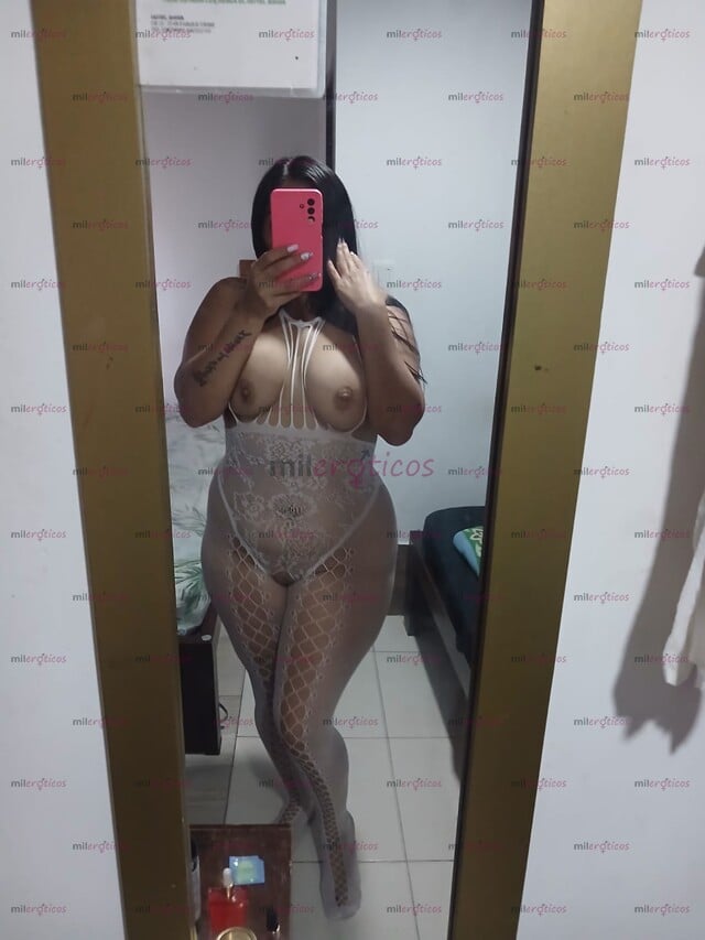 FOTOS DE LISTO PARA DIVERTIRTE ? VEN Y VIVE INA EXPERIENCIA UNICA, DEJAME COMPLACERTE