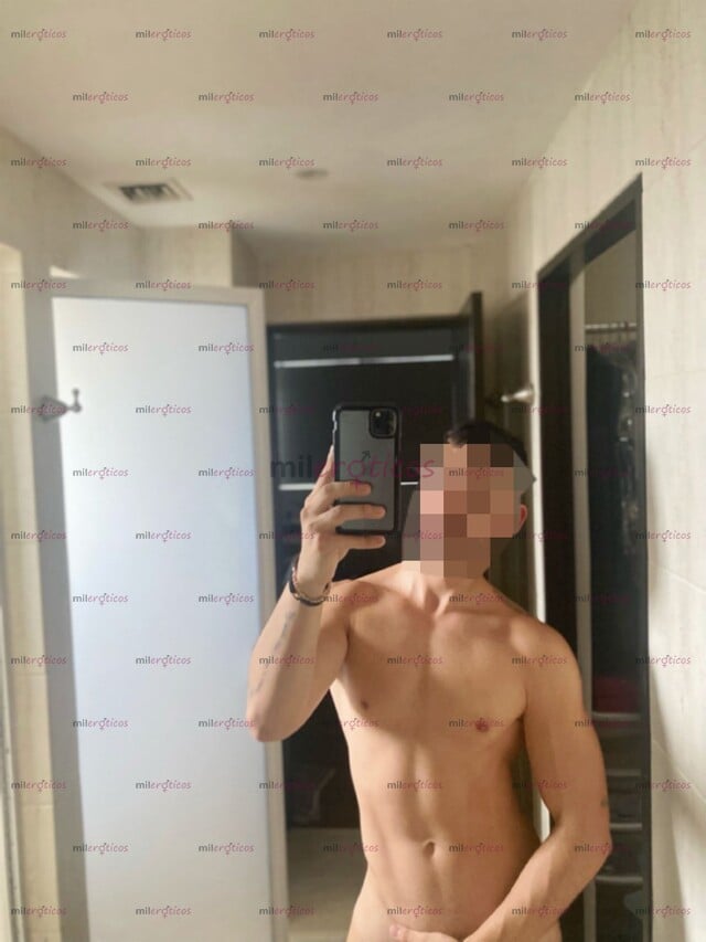 FOTOS DE PROCURA NO ENAMORARTE , FORÁNEO DE PASO EL CULO MÁS HERMOSO QUE PROBARAS