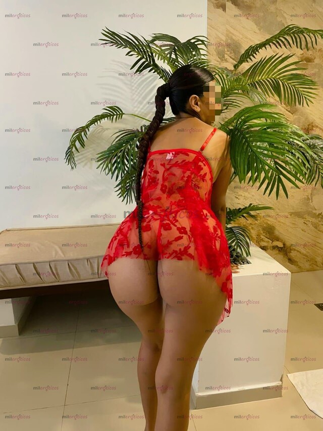 FOTOS DE HERMOSA JOVENCITA DE 20 AÑOS PARA PASAR UN RATO AGRADABLE DISPONIBLE