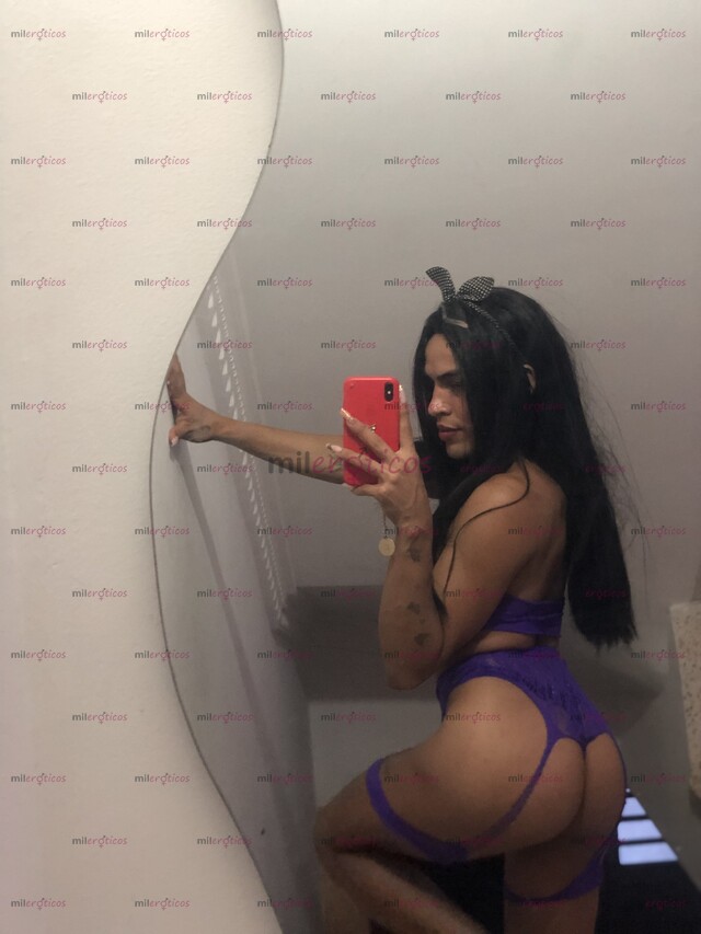 FOTOS DE DUITAMA CHICA TRANS LINDA Y DIVERTIDA ALEGRE Y COMPLACIENTE SALIDAS A PUEBLOS