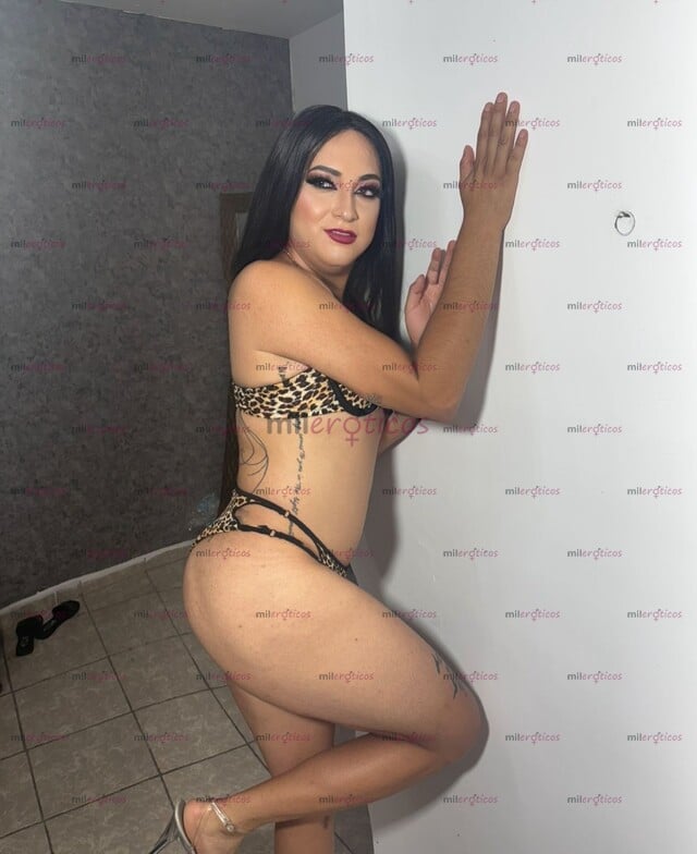 FOTOS DE HOLA SOY BRIS, CHICA NUEVA FOGOSA Y CALIENTE PARA TI