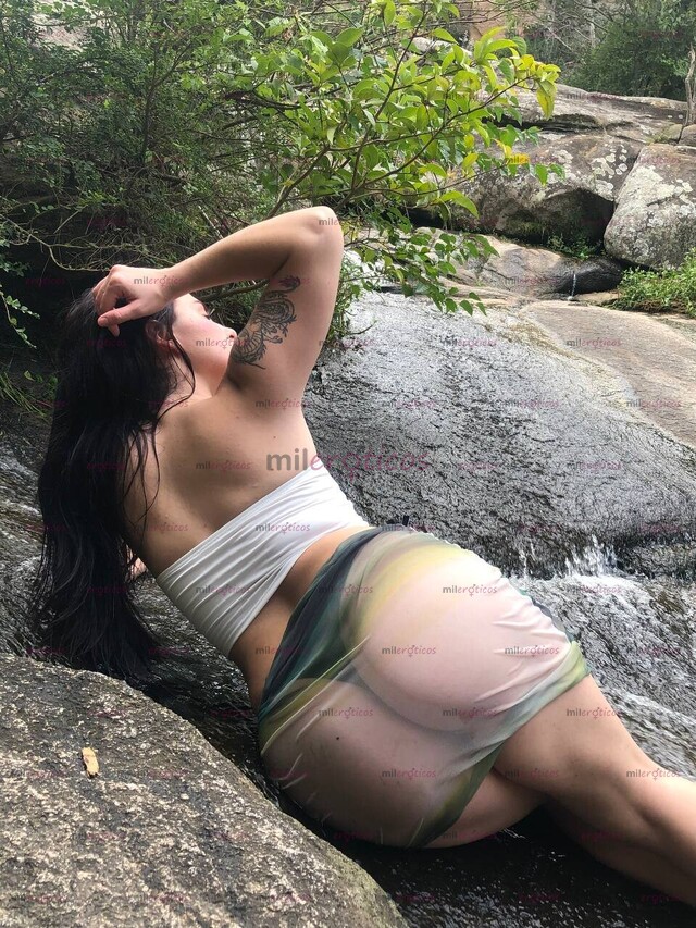 FOTOS DE ARGENTINA CULONA TOP 1 EN MILEROTICOS, SERVICIO CALIDAD Y GARANTIZADO