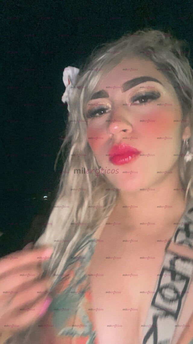 FOTOS DE RUBIA UNIVERSITARIA TAPATÍA SOY TU MEJOR OPCIÓN,MUCHAS GANAS DE COJERRR AMOR