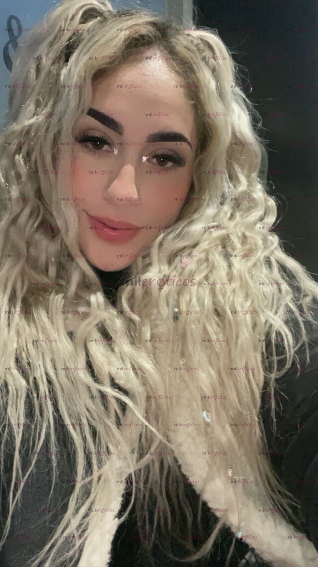 FOTOS DE RUBIA UNIVERSITARIA TAPATÍA SOY TU MEJOR OPCIÓN,MUCHAS GANAS DE COJERRR AMOR