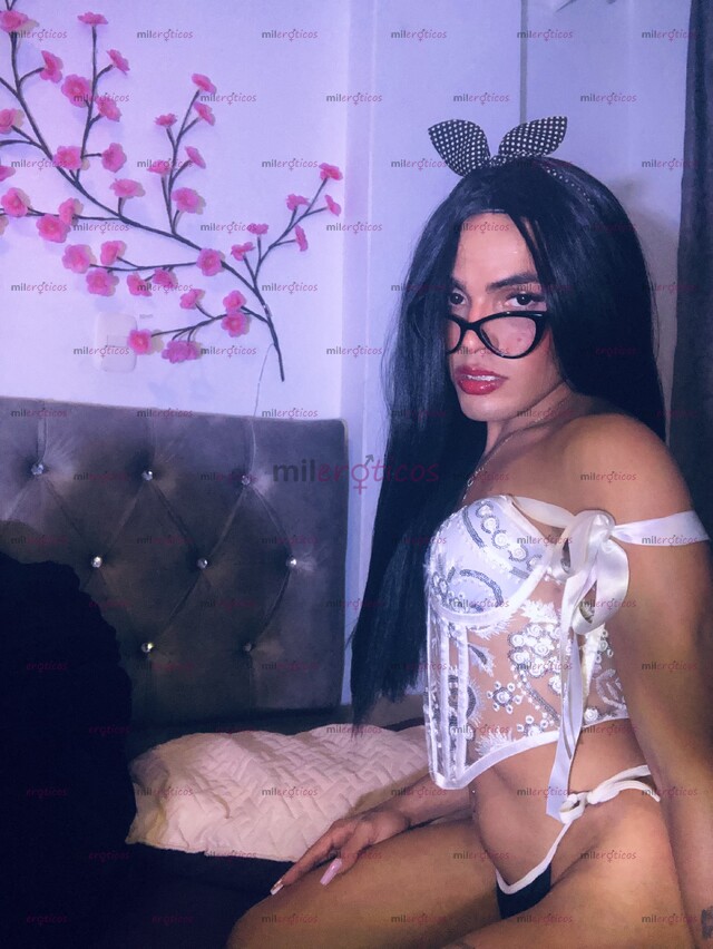 FOTOS DE DUITAMA CHICA TRANS LINDA Y DIVERTIDA ALEGRE Y COMPLACIENTE SALIDAS A PUEBLOS