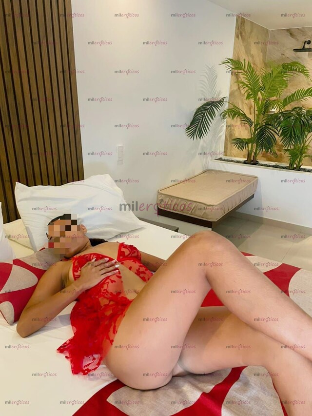 FOTOS DE HERMOSA JOVENCITA DE 20 AÑOS PARA PASAR UN RATO AGRADABLE DISPONIBLE