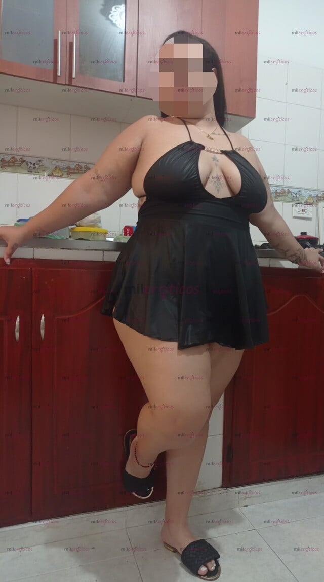FOTOS DE SOY SOL TENGO MEDIA EN 80 MIL SOY COQUETA GORDITA RADIANTE TENGO SITIO PRIVADO B