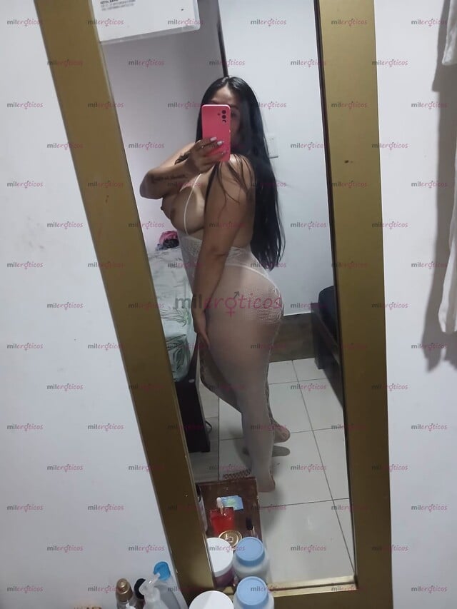 FOTOS DE LISTO PARA DIVERTIRTE ? VEN Y VIVE INA EXPERIENCIA UNICA, DEJAME COMPLACERTE