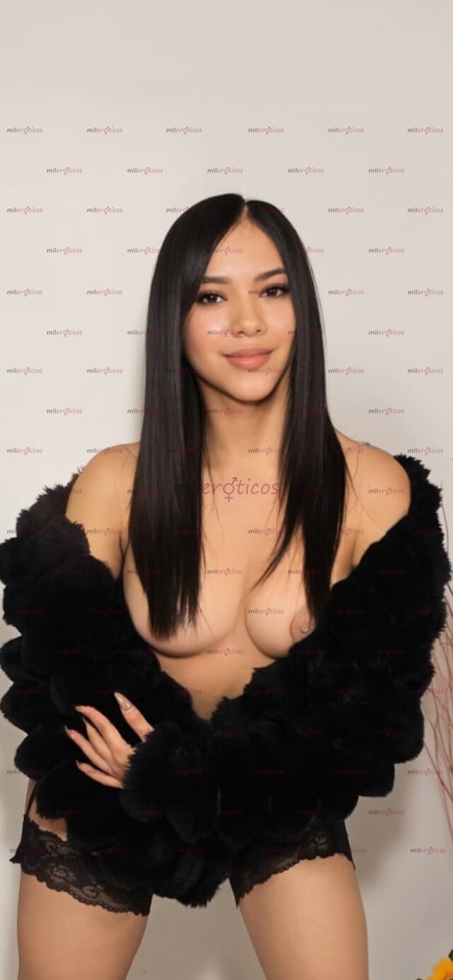 FOTOS DE PIEL CANELA EN CEDRITOS DAKOTA EXÓTICA ,SENSUAL,SUMISA ESCORT DE LUJO
