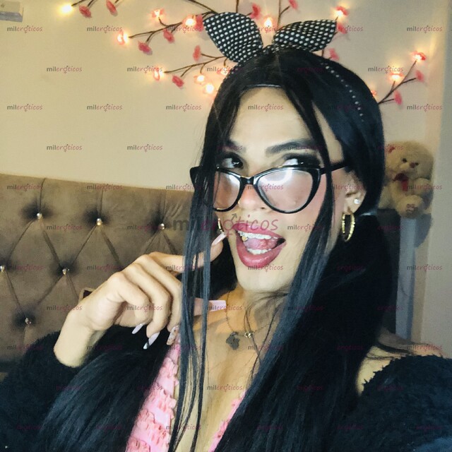 FOTOS DE DUITAMA CHICA TRANS LINDA Y DIVERTIDA ALEGRE Y COMPLACIENTE SALIDAS A PUEBLOS