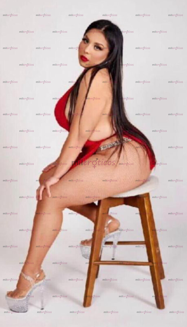 FOTOS DE PUTITA SUMISA RÓMPEME EL CULO 700 CON UBI ENA CACHO