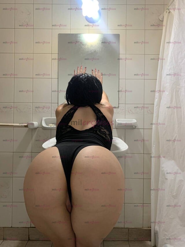 FOTOS DE ARGENTINA CULONA TOP 1 EN MILEROTICOS, SERVICIO CALIDAD Y GARANTIZADO