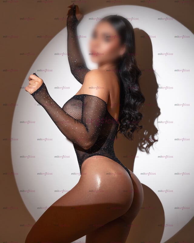 FOTOS DE MI AMOR SOY SOFÍA HERMOSA COLOMBIANA, NUEVA EN TU CIUDAD