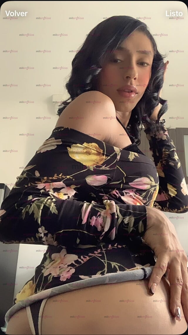 FOTOS DE FLACA PAISA HERMOSA CON BUEN CUERPO Y UNA VERGA DELICIOSA VEN APROVECHAME
