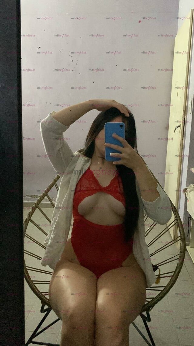 FOTOS DE ARGENTINA CULONA TOP 1 EN MILEROTICOS, SERVICIO CALIDAD Y GARANTIZADO